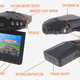 Image for article titled This Is The Mid-Priced Dash Cam You Should Buy